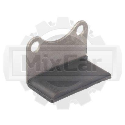 Успокоитель цепи ГРМ Wanfeng WF491GP 135617600271 (U)