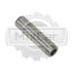 Направляющая клапана Mazda (F) E 901290838 (U)