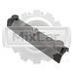 Пластина фрикционная Cascade 65F / 100F верхняя (12205217)