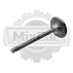 Клапан впускной Nissan K21 (F) 13201FY500