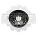 Пластина сервотормоза Komatsu FG25T-16 3EB3041140