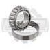 Подшипник ступичный Mitsubishi FD25N внутренний (U) Windstorm (F) 814332211