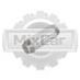 Шпилька крепления маховика Nissan H15 / K25 (1231310600)