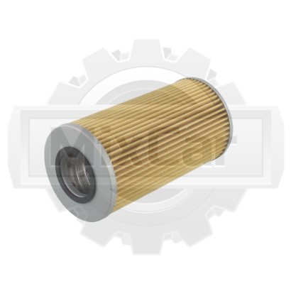 Фильтр масляный Komatsu SD10 137*73*33 (TVH) 37Z02OF102