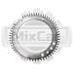 Шестерня датчика коленвала Isuzu 4JJ1 8981636930
