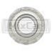 Шариковый подшипник Komatsu 6D95L 0600206204