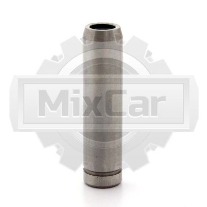 Направляющая клапана на погрузчик Komatsu FG15C-17 Nissan H15 13212FY500