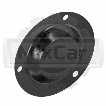 Крышка ступицы Hangcha 1.5 (N030-220014-000)