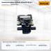 Электроклапан Kalmar (9244370014)