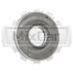 Плунжер АКПП Doosan A453113