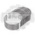 Вкладыши шатунные Mitsubishi S4S (std) 32A1902100