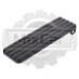 Педаль газа Toyota 8FD15 (S) 266112660071