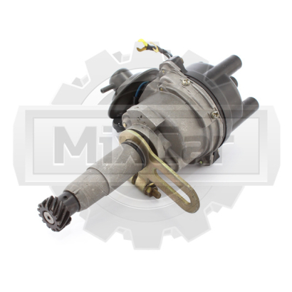 Трамблер Mazda (F) E (U) 920222400