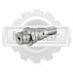 Палец Toyota 7FG30 (F) 437311331171