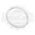 Кольцо компрессионное АКПП Nissan L01 31487FJ100