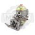 Насос топливоподкачивающий Perkins 913022 (ULPK0002)