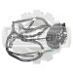 Жгут проводов Toyota 42-7FG15 (56112F210171)