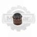 Маслосъемный колпачок Isuzu 3KR2 5125690071