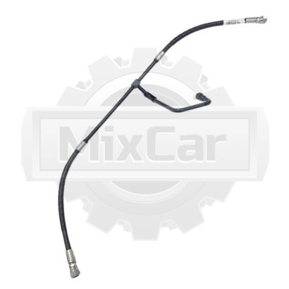 Шланг гидравлический TCM (F) B20-V (F) (281N760111B)