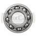 Подшипник АКПП Komatsu FD18T-20 0630006307