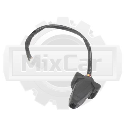 Джойстик управления Parker 20077719