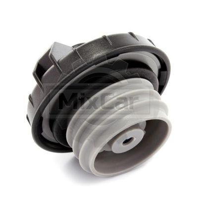 Крышка топливного бака Minsubishi 91A6402300