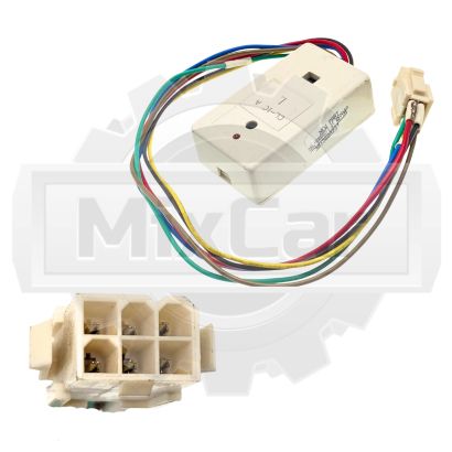 Плата Noblelift (2000404004)