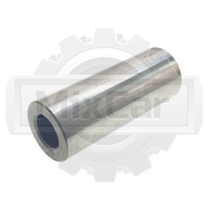 Палец поршня Hyundai D4BB