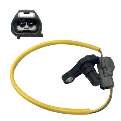 Датчик Toyota 7FBR10 58810-13900-71 (F) (588101390071)