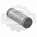 Палец крепления ЦН Jungheinrich DFG316 (50298444)