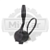 Переключатель рулевой колонки Doosan G15S-2 реверс (F) A334000