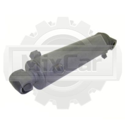 Цилиндр захвата (лев.) 751303616171