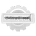 Клапан выпускной Kubota V2203MDI / V24 (28.5*8*102.2)