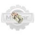 Сапун ВМ Komatsu F15-20 (070-30-01030)