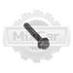 Болт крепления мачты Yale GP15AK 524235284