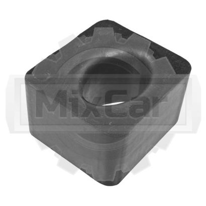 Опора Still RC40-16 TVH* 0138527