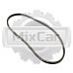 Ремень Kubota V2003 / 2403 / Yanmar 4TNV98 (13*1030Li) (25132-00415-0)