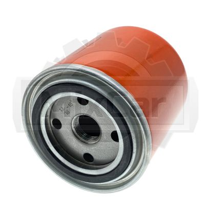 Фильтр масляный АКПП Hyundai 15D-7E (Ориг.) (XKCF00646)