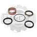 Ремкомплект ЦП боковой TCM FD30T3Z d-40 VFM2N9 234F059801