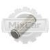 Палец УМ Hyster H5.0FT (R005) (в РЦ) (TVH 9100937)
