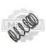 Пружина клапана внутренняя Mazda FE (901294832)