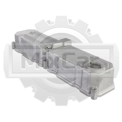 Крышка клапанная Mitsubishi S4S 32A0413012