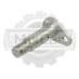 Палец Komatsu FD15T-17 d-22mm, h-54-80mm (F) 3EB2432360