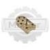 Пластина фрикционная BT 221679 (TVH)