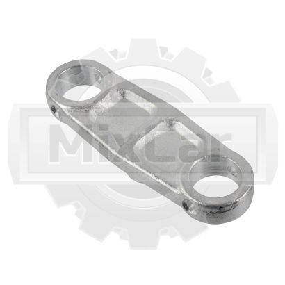 Пластина опорная Xilin (012.01.0000.10)