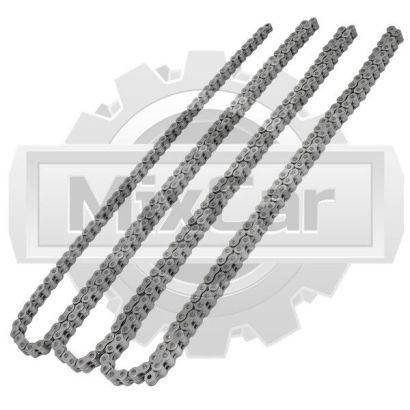 Цепь мачты 1.5-2.0 5 метров BL534