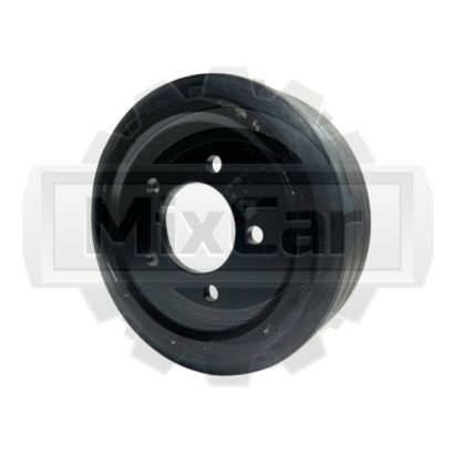 Колесо ведущее Xilin CDD15R-EN 195*70 21312000099