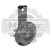 Клаксон Toyota 7FBE15-18 (48v) (58130-20411-71)