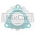 Прокладка фланца ТНВД Mitsubishi S4S /