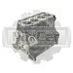 Блок цилиндров двигателя Toyota 1DZ / 1DZII (11401-78209-71)